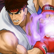 Illustration for article titled Check Out That New Game from Capcom, Sega, and Namco